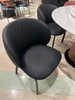 餐椅/A433-MJ-150 商品缩略图1
