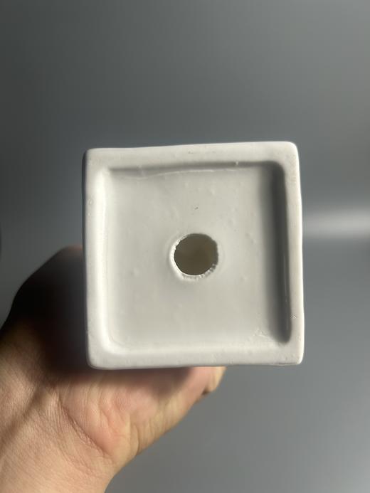 伟人瓷像毛主席瓷像立像 商品图6