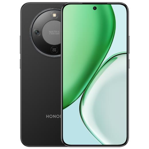 荣耀X70 到店购机享100元补贴卷（补贴卷可作为VIP系列卷／回收卷／融合卷／配件卷/换新补贴/使用5选1） 商品图6