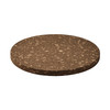 IKEA 锅垫 深褐色 29厘米 商品缩略图0