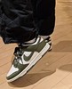 ✨✨正品授权！万物皆可搭#【NIKE DunkLOWRetro板鞋】💙  开团只要249😍美到我心巴上了~✨ 商品缩略图3