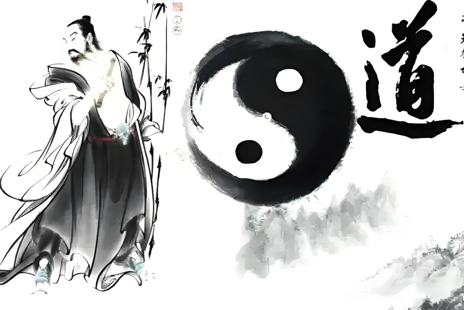 胡凡老师道家【金刚固肾法】凝神静气