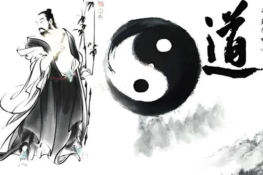 胡凡老师道家【金刚固肾法】凝神静气 商品图0