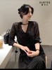 歌蒂诗GUETES半裙8F31Q3342/上衣8F31S1346 商品缩略图2