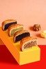 东望洋澳门颂月月饼600g 商品缩略图3