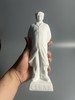 伟人瓷像毛主席瓷像立像 商品缩略图5