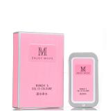 MOVO蒂慕清新悠然香体膏（女士） 商品图1