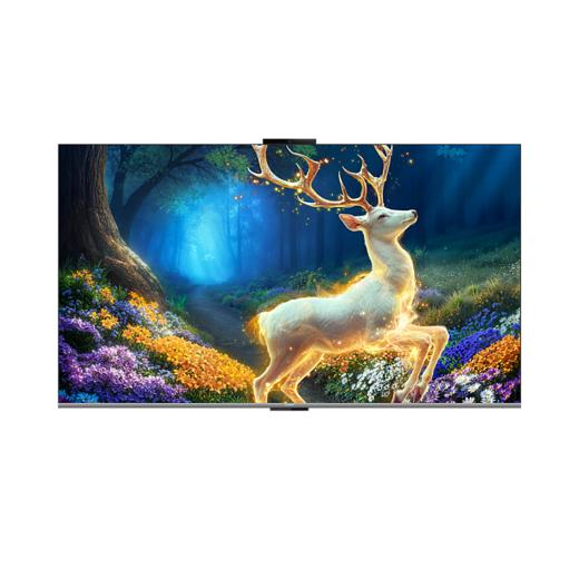 华为智慧屏 S6 商品图9