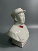 伟人瓷像毛主席四个伟大红字 商品缩略图4