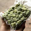 生态蚕豆米（冷冻） | 合作生产*  Ecological broad bean rice (frozen)  | Partner Production 商品缩略图4