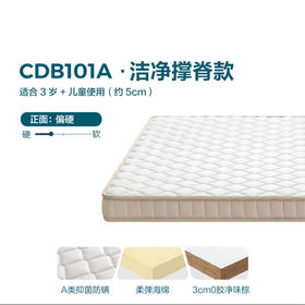 床垫/CDB101A