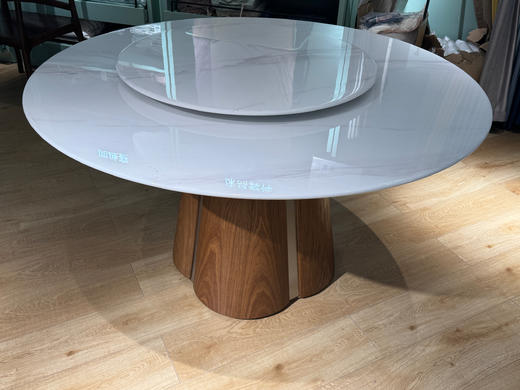 餐台/LK-Z218 商品图0