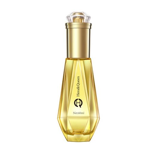 MOVO蒂慕蜂蜜蜜润型快感液 商品图7