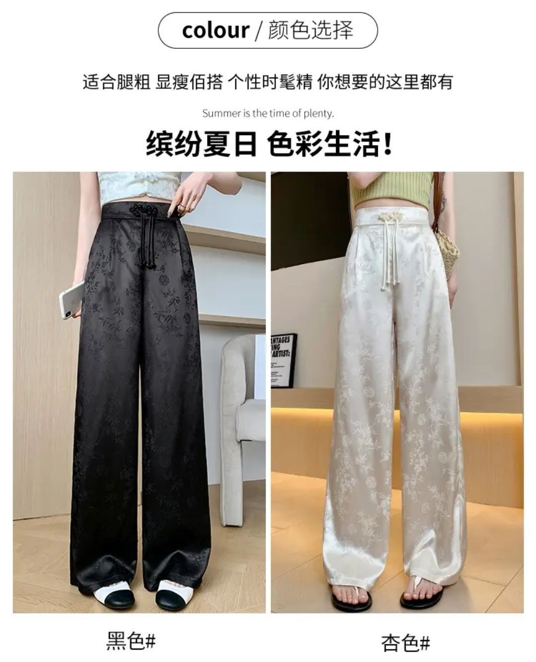 hm+RgvKtz9QaeQvndiitfEZLj30LZ9TQAj6j