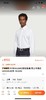 D080204新款双面可用+2个扣头皮带腰带男士腰带 商品缩略图1