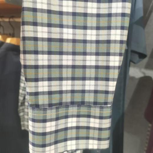 南4Jeep长袖衬衣 商品图3