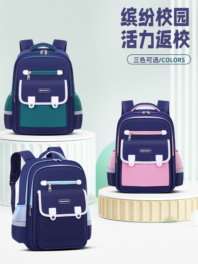 i22VifOtztSBuvrAbg2SeV7AScqjvXM8cQU0