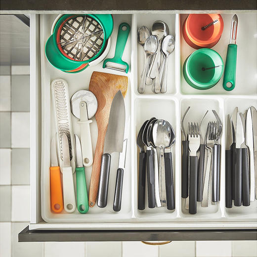 IKEA 刨刀 亮绿色 商品图6