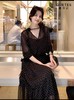 歌蒂诗GUETES半裙8F31Q3342/上衣8F31S1346 商品缩略图1
