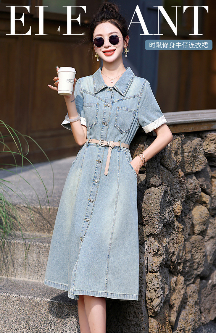 i22VifOtztSBuvrAbg2defyl4leRCVDXj8+4