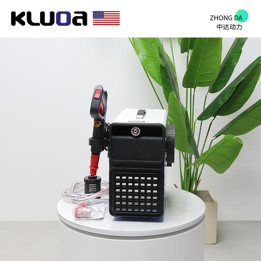 科罗拉 K1480L 商品图2