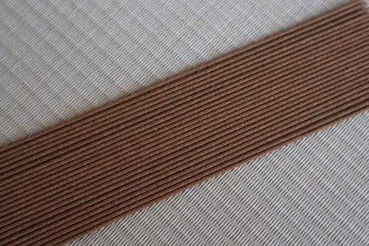 通窍醒神香 | 神思昏沉倦怠时用之 清凉木香 隐现蜜甜 尾调清幽粉润花香  天然传统中式线香 商品图2