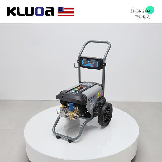 科罗拉 1213D 商品图0