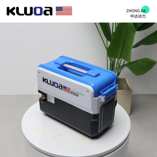 科罗拉 K1280L 商品图2