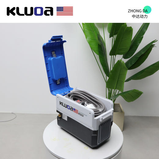 科罗拉 K1280L 商品图5