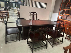 春风得意茶台/A456-CF