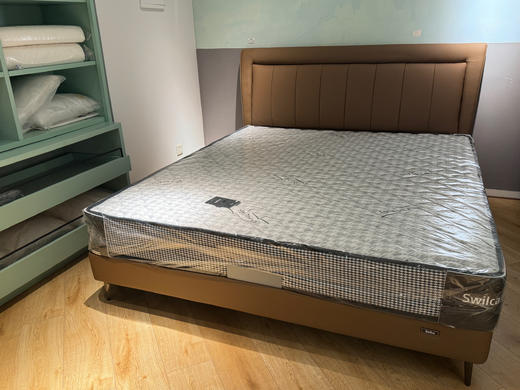 皮床/LK-PC2190A 商品图0