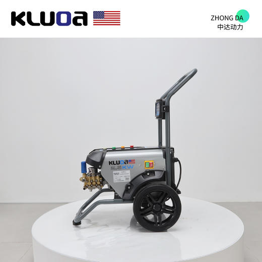 科罗拉 1213D 商品图2