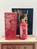 .6瓶一箱！！冯小宁特调  茅台八仙 之一     成本3000一箱     茅台奖赏酒！纯粮酿造 酱香酒 53度  500ml白酒 商品缩略图0