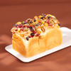 坚果乳酪吐司 商品缩略图0