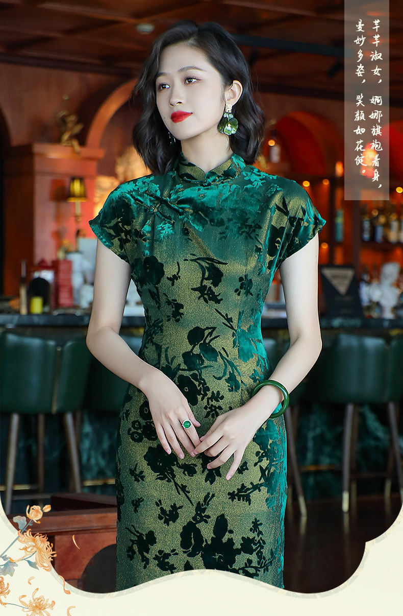 i22VifOtztSBuvrAbg2defyk4leYCVTTNXc4