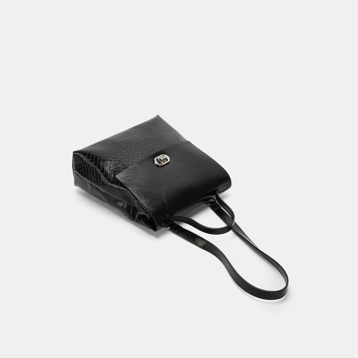 蒙娜丽莎 w6869#软面通勤旅行双肩包 商品图3