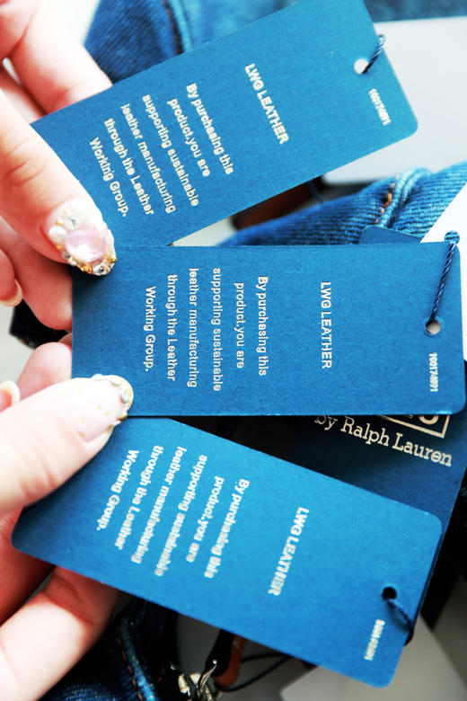 女王丹宁牛仔包。头层牛皮+金属五金，月牙儿腋下包单肩包C080358 商品图14