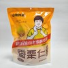 山姐良品香栗仁 商品缩略图8
