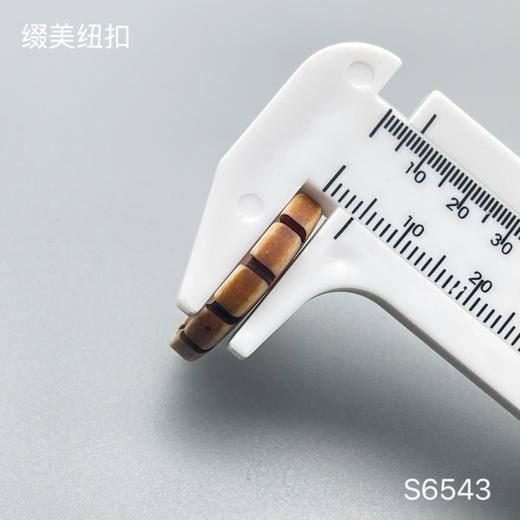 S6543(整包购买) 商品图5