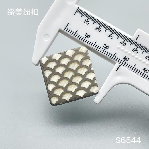 S6544(整包购买) 商品图5