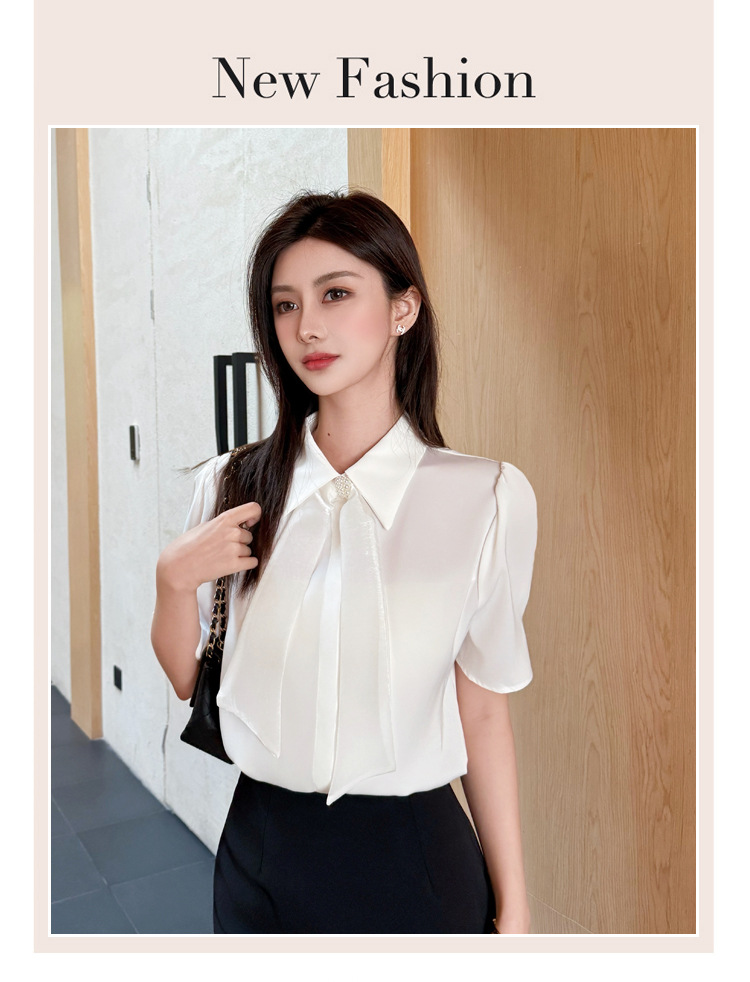 i22VifOtztSBuvrAbg2defyk4leUCVTYiwxD