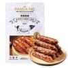 熊猫猪猪两头乌香肠香辣味（360g） 商品缩略图0