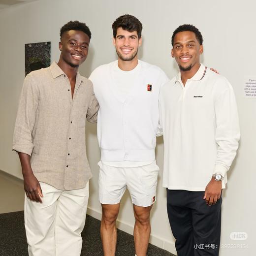 MM 25新款珠地网眼棉面料刺绣撞色领长袖POLO衫 Z-15545 商品图9