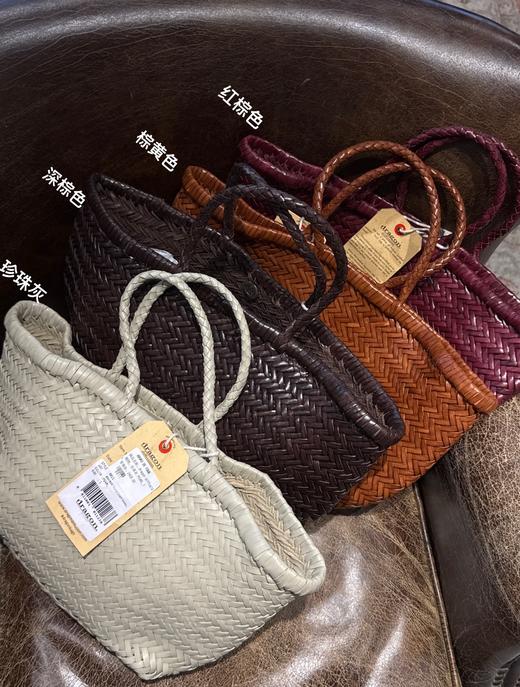 dragon diffusion 8811 商品图2