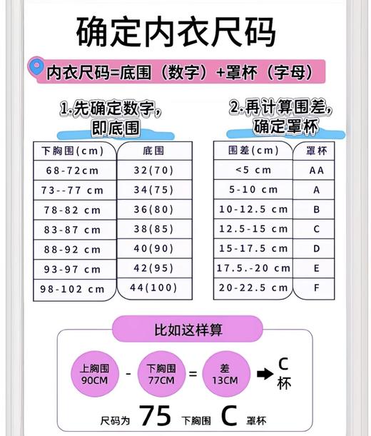 迪兰多文胸小胸中薄杯聚拢舒适2118460 商品图9