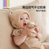 bebebus新生儿奶瓶   SXLJ 商品缩略图5