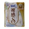 苏菲12片290mm裸感S夜用卫生巾 商品缩略图0