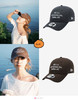 𝐧𝐞𝐰 𝐞𝐫𝐚纽亦华𝟗𝟐𝟎字母棒球帽073004 商品缩略图0