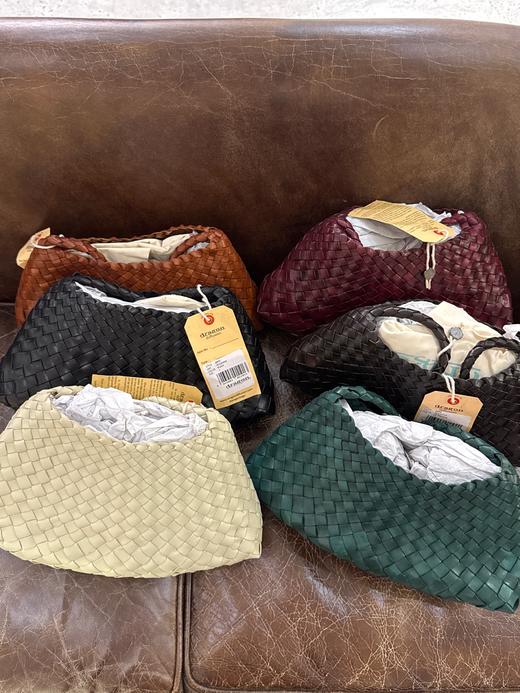 dragon diffusion 8943 商品图10