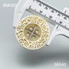 S6540(整包购买) 商品缩略图4